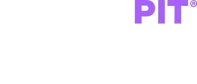 The Trading Pit