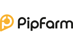 PipFarm
