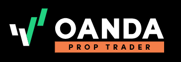 oanda prop trader