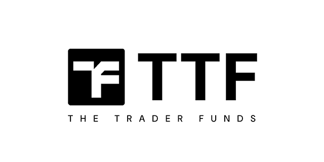 The Trader Funds