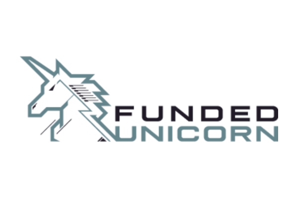 Funded Unicorn