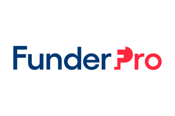 FunderPro