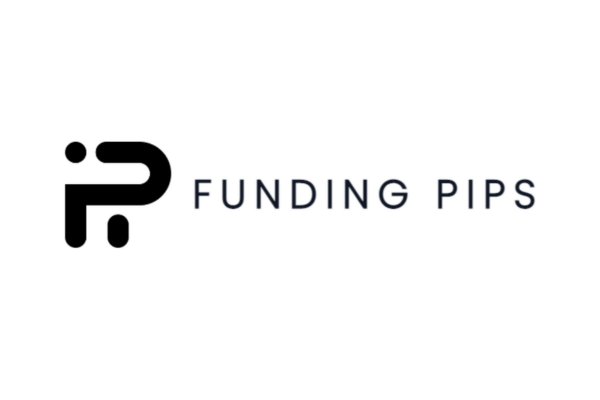 Funding Pips