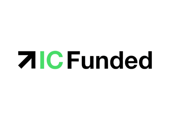 IC Funded