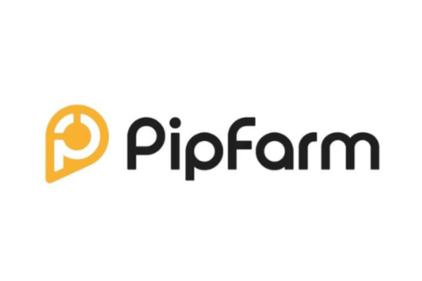 PipFarm