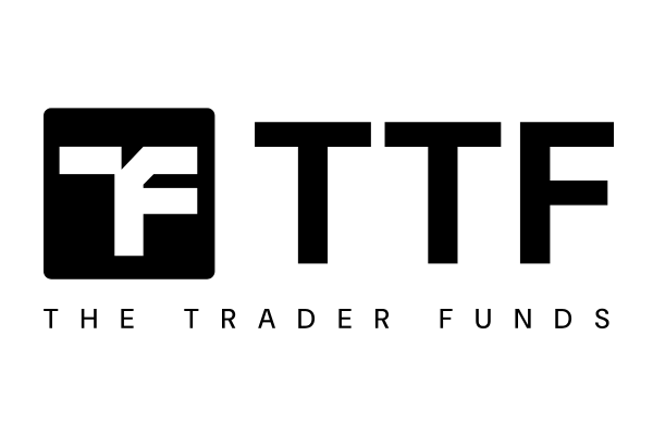 The Trader Funds TTF