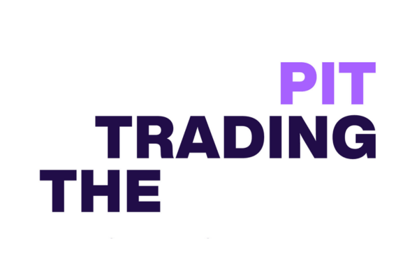 The Trading Pit