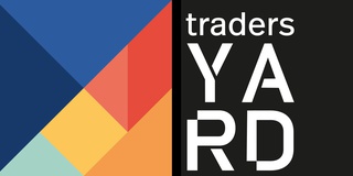 Traders Yard