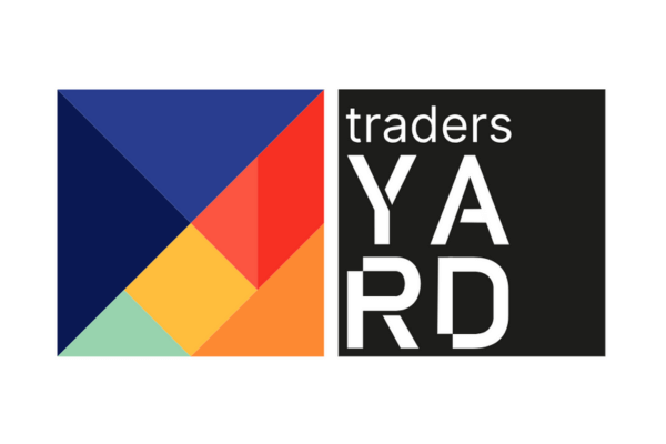 Traders Yard