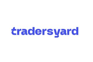 TradersYard