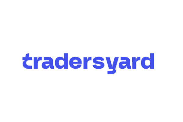 TradersYard Logo