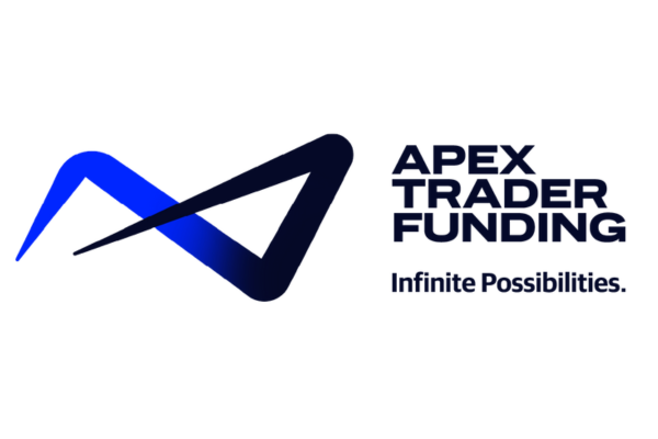 Apex Trader Funding