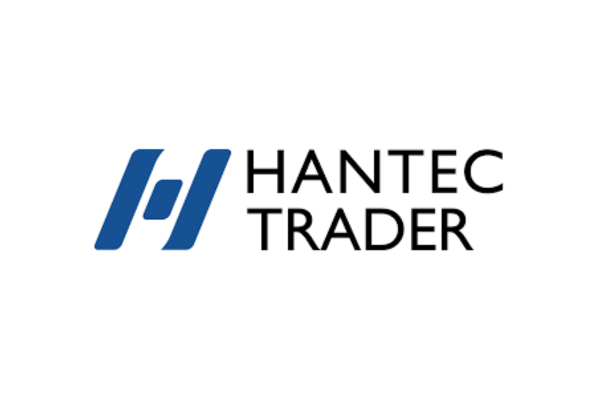 Hantec Trader