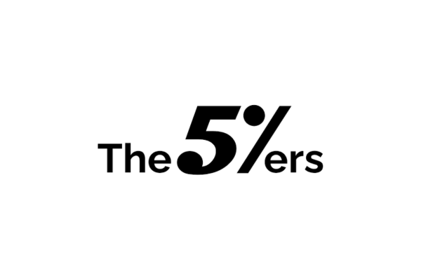 The 5%ers