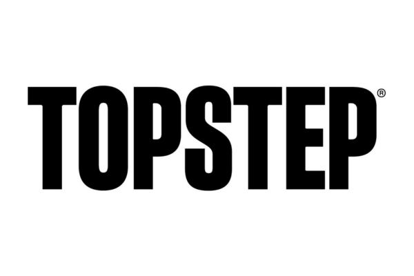 Topstep