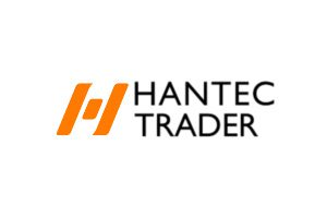 Hantec Trader