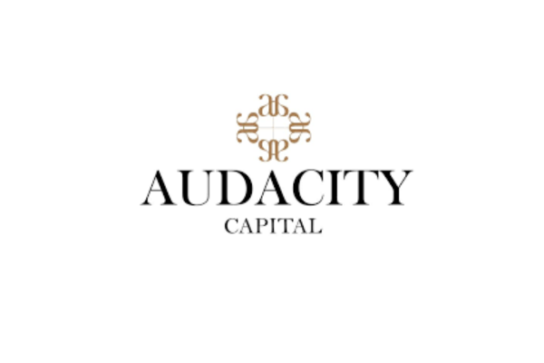 Audacity Capital