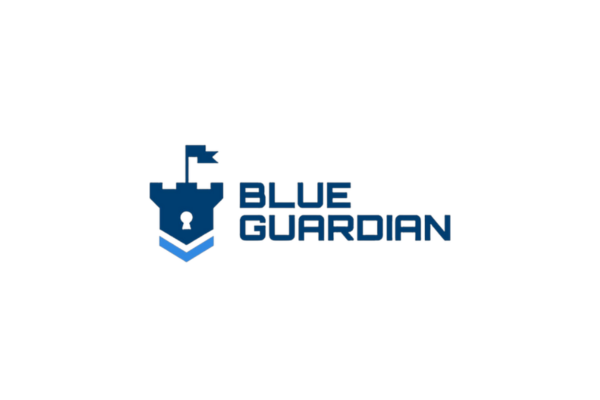 Blue Guardian