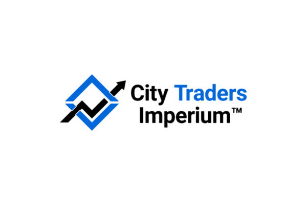 City Traders Imperium