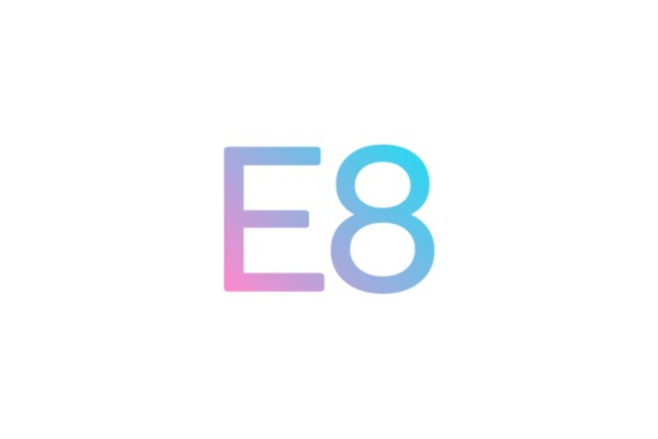 E8 Markets