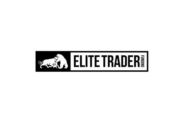 Elite Trader Funding