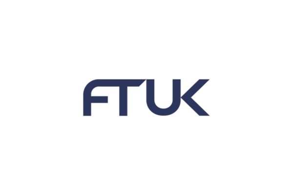 FTUK