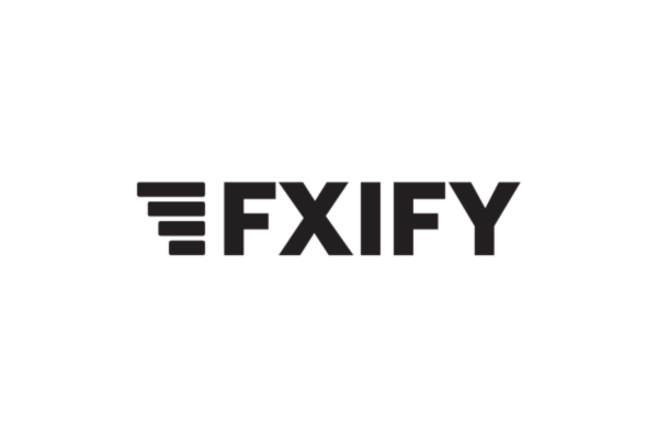 FXIFY