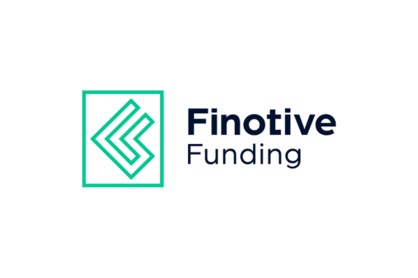 Finotive Funding