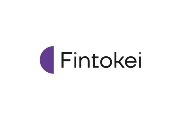 Fintokei