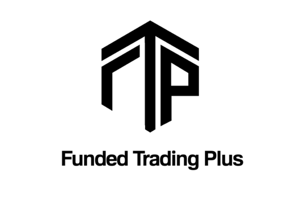 Funded Trading Plus