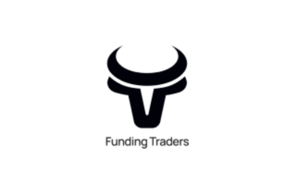 Funding Traders