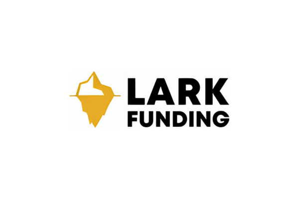 Lark Funding