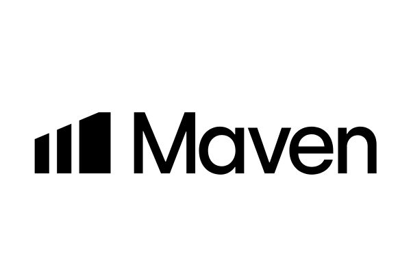 Maven