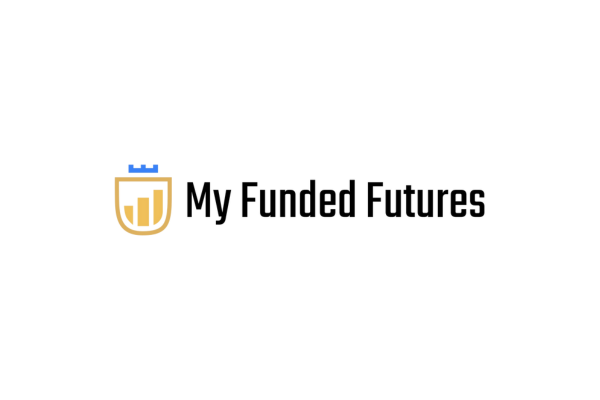 My Funded Futures