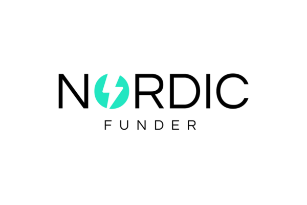 Nordic Funder