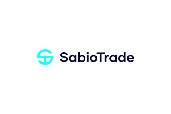 Sabio Trade