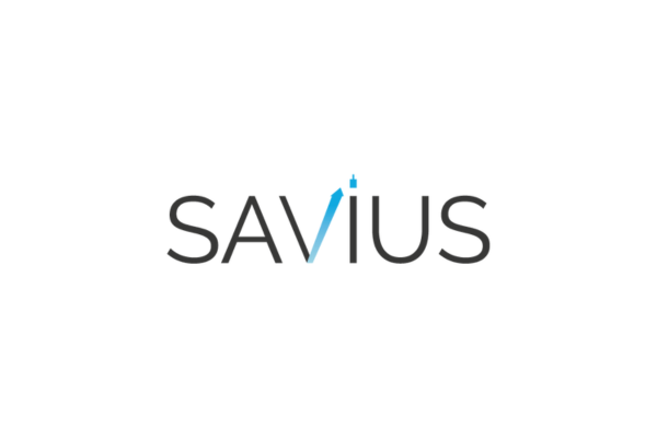 Savius