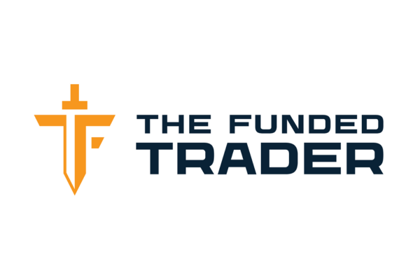 The Funded Trader