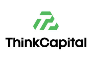 ThinkCapital