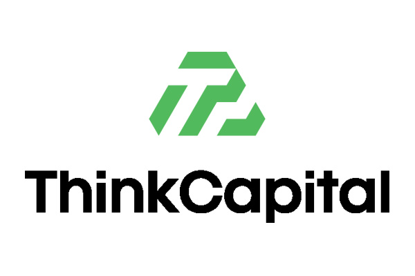 ThinkCapital