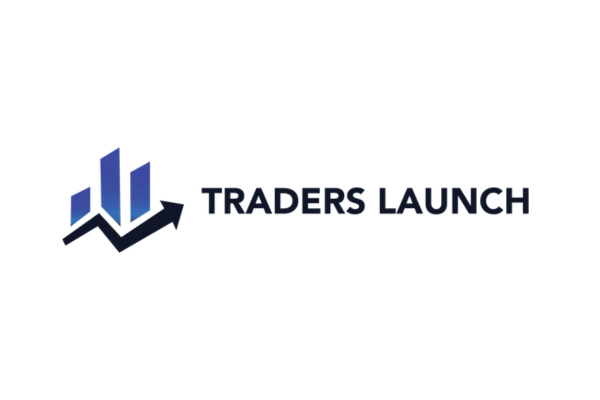 Traders Launch