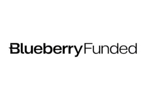Blueberry Funded