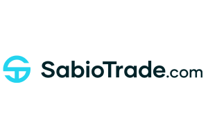 Sabio Trade