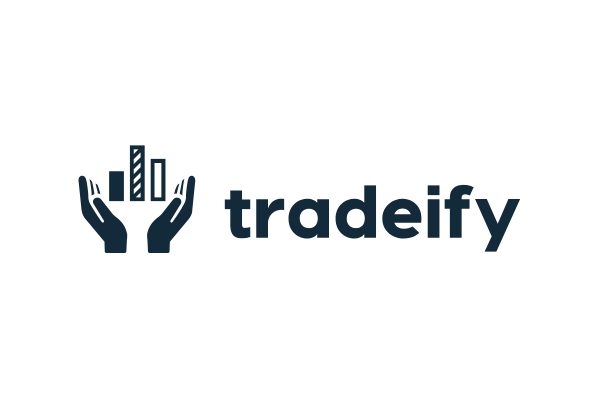 tradeify