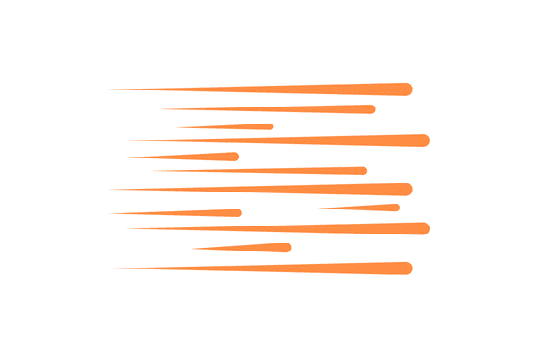 Instant Funding Prop Trading