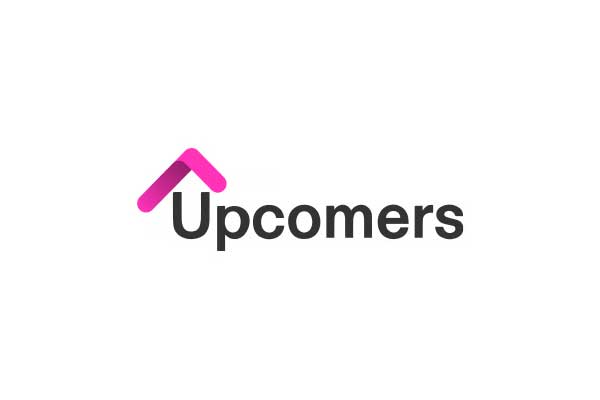 Upcomers
