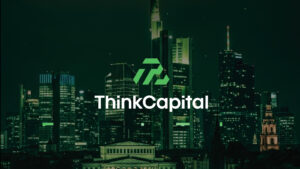 Think Capital in Frankfurt