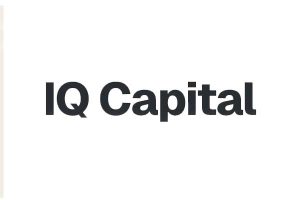 IQ Capital
