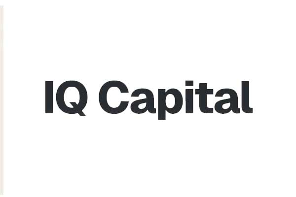 IQ Capital