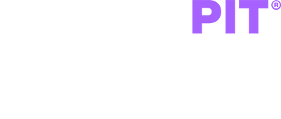 The Trading Pit